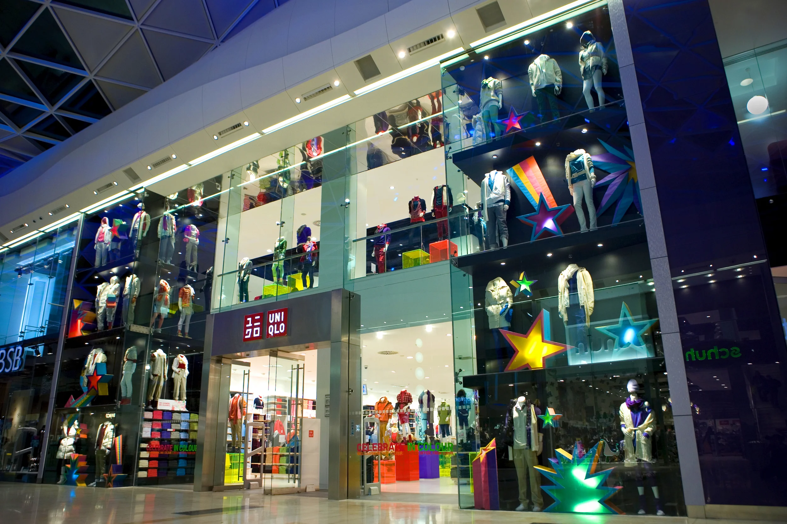 fc_uniqlo_westfield_nov007.jpg
