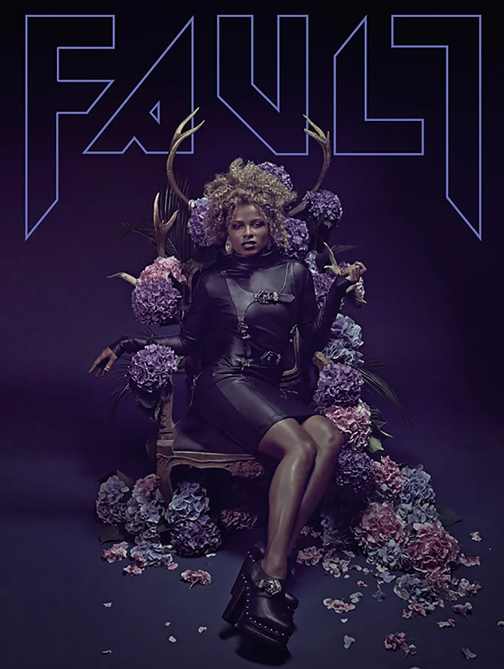 fleur-east-fault.jpg