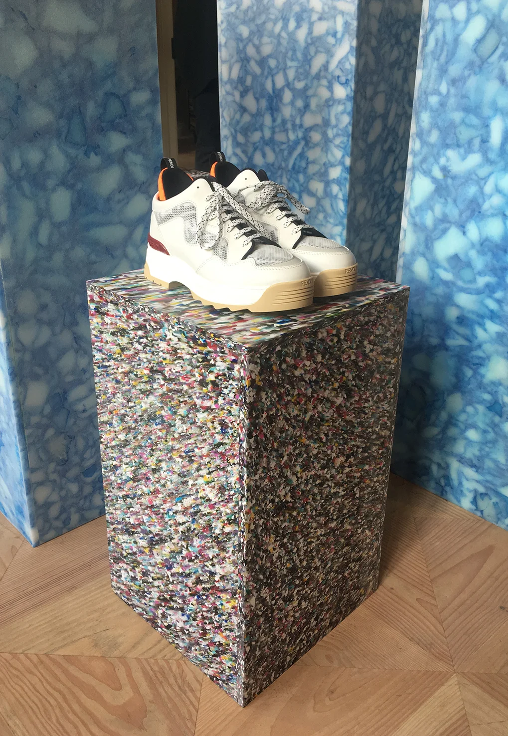 Matches_Plinths3.jpg