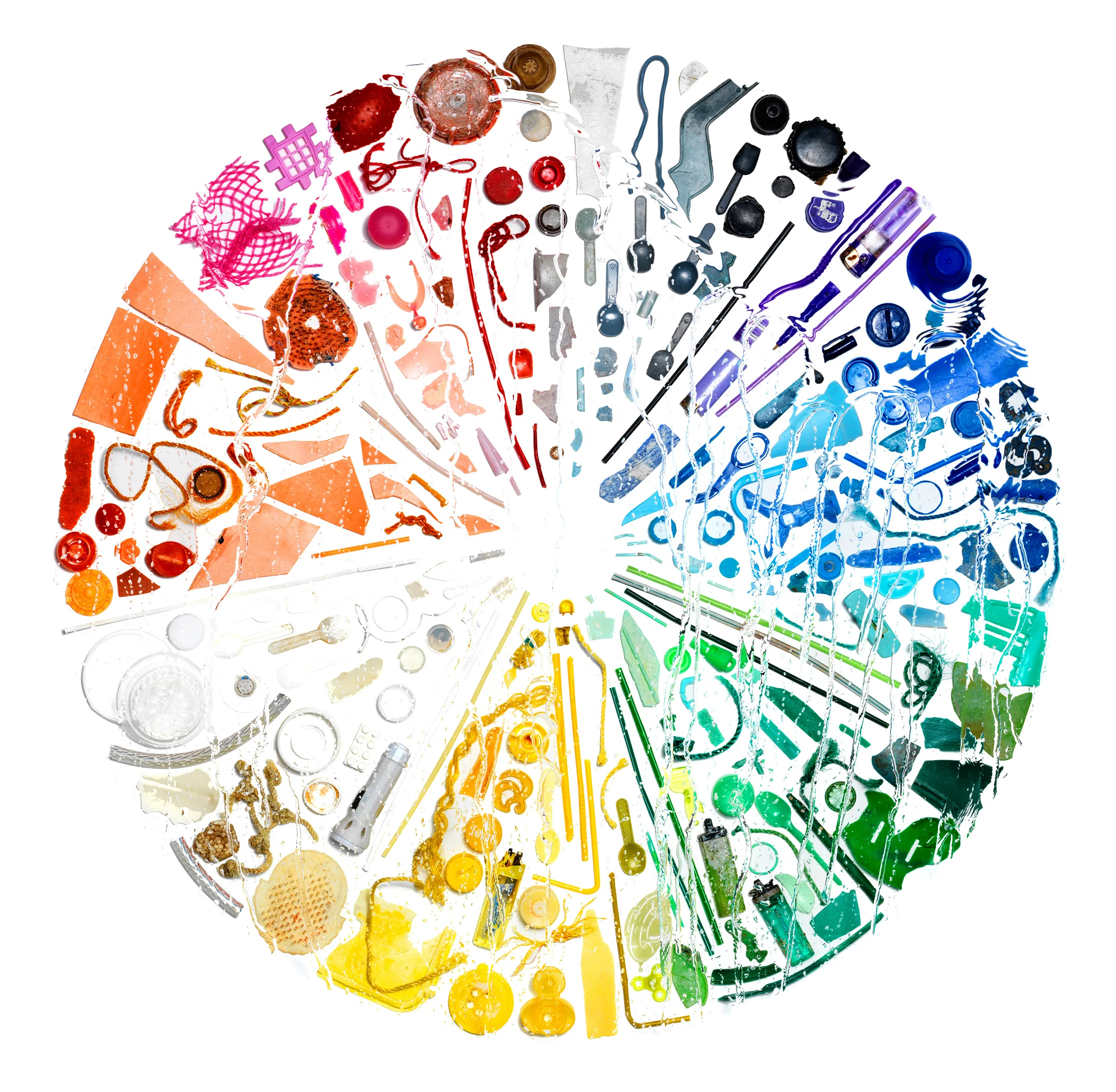 COLORWHEEL_200.jpg