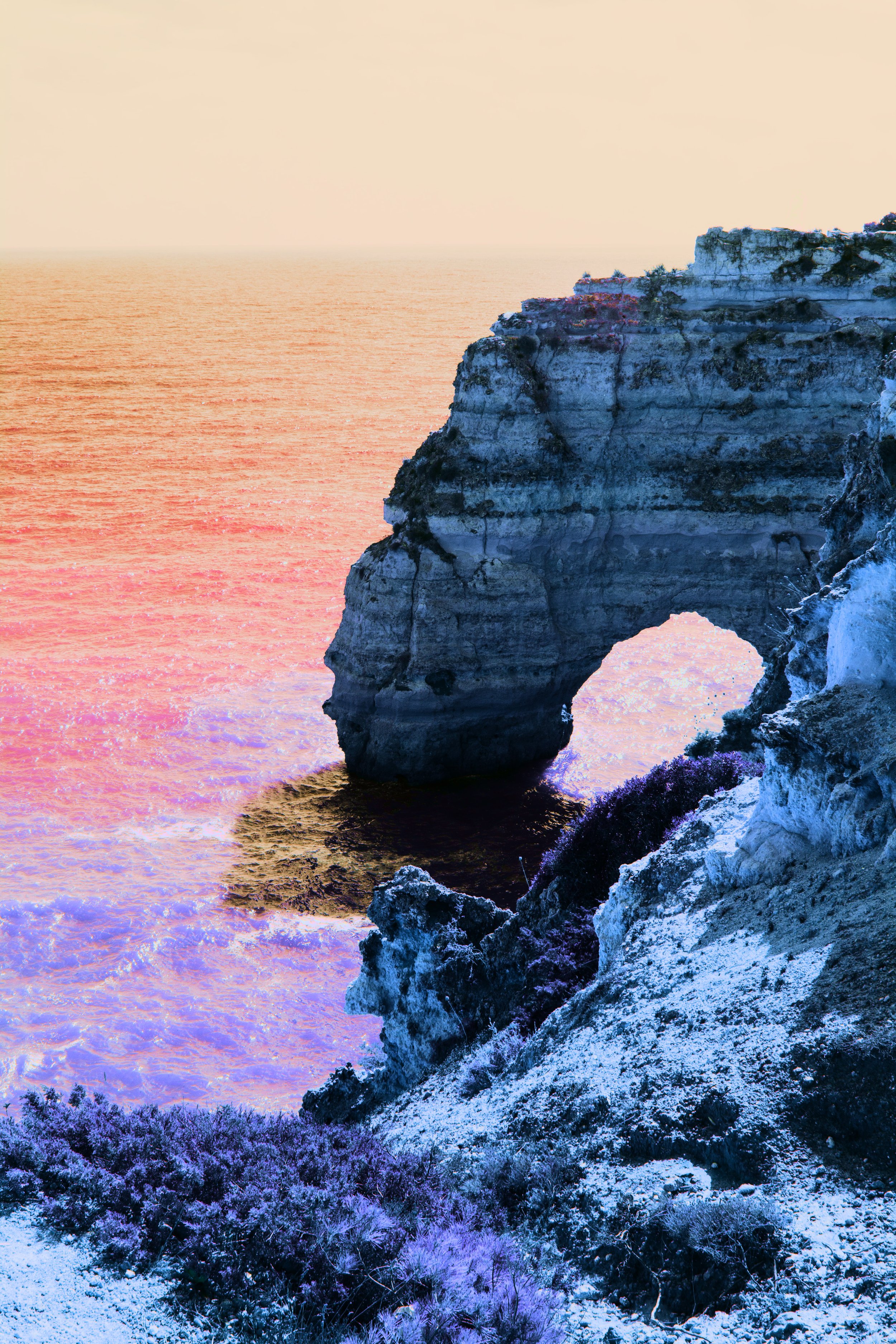 7 Hanging Valleys-9400 copy.jpg