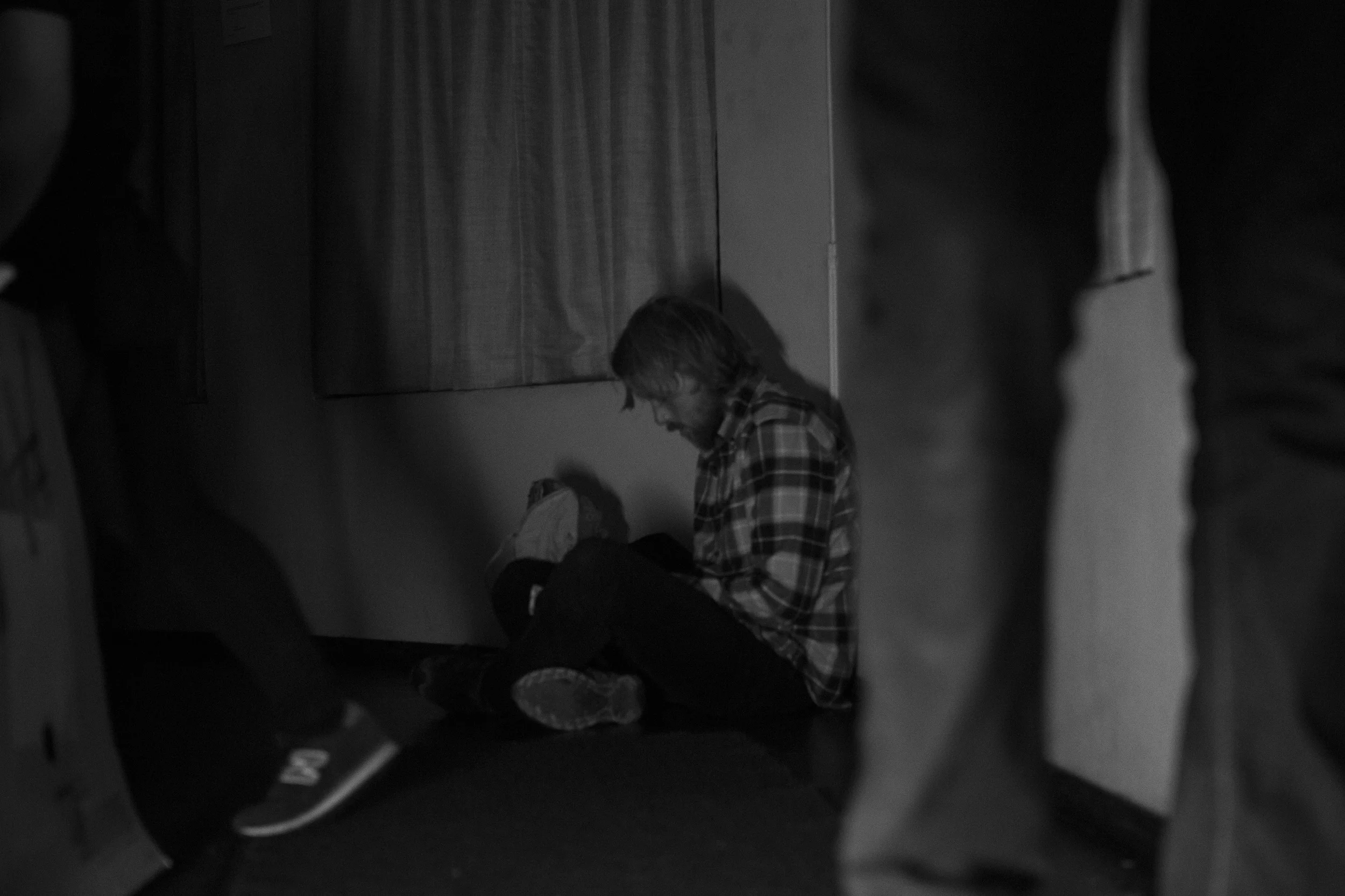 _NRK7326.jpg