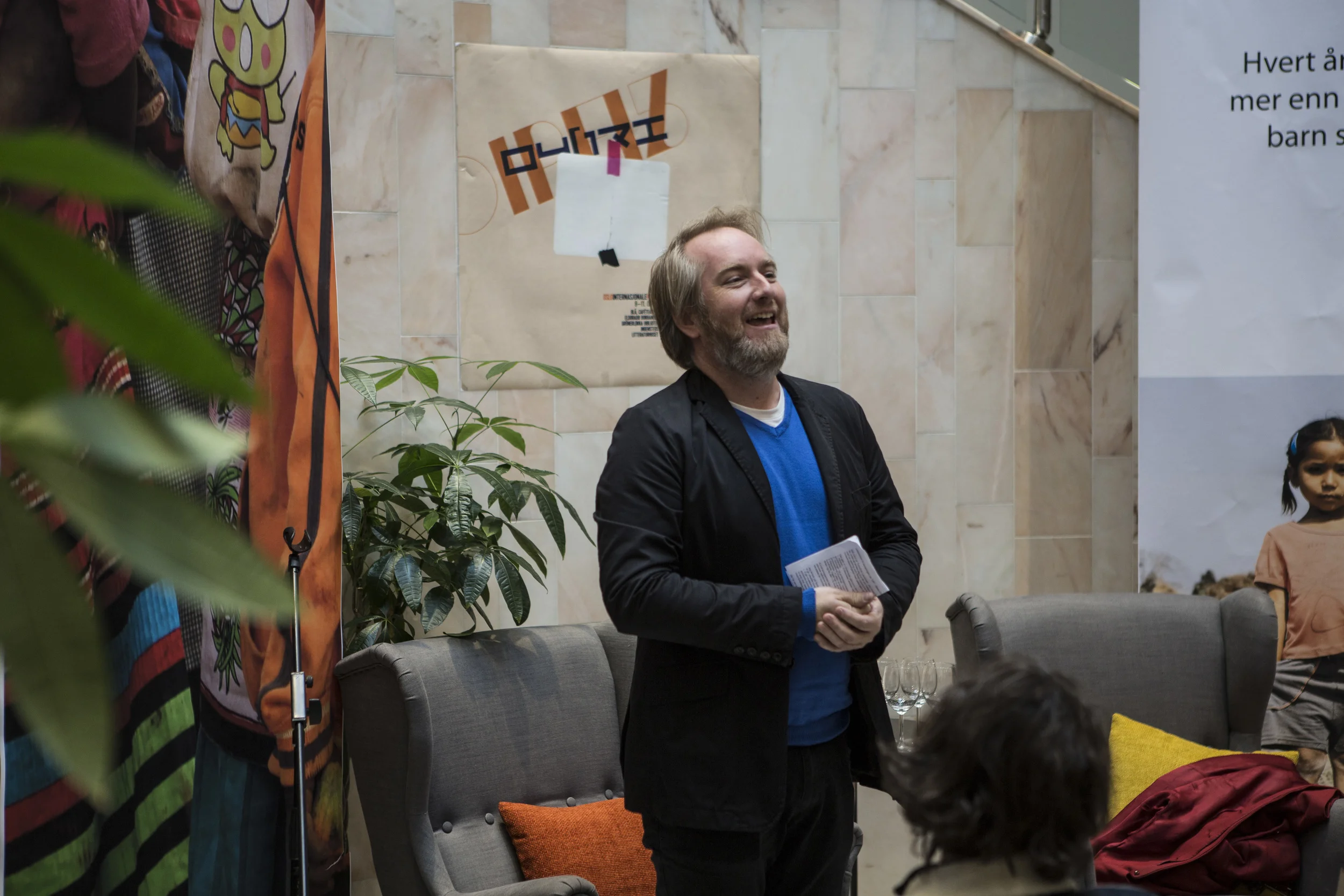 _NRK7406.jpg