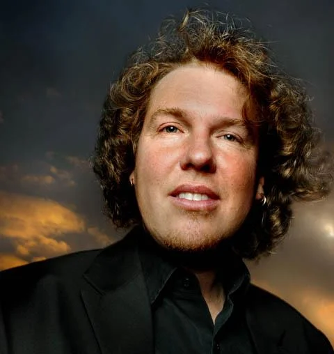 Frode.jpg