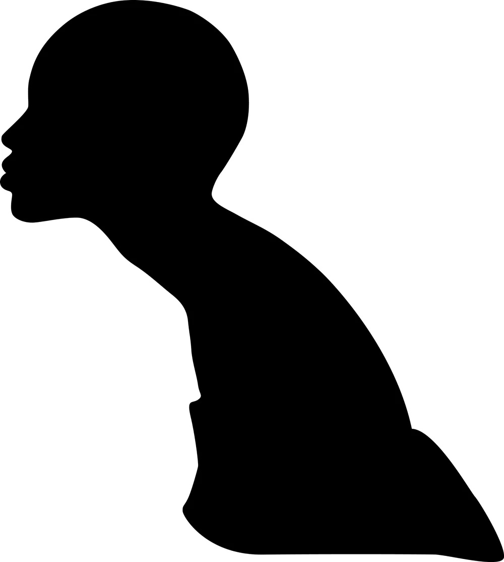 African Woman web.jpg