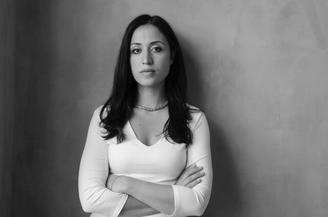 Jehan Bseiso_Making Mirrors.jpeg