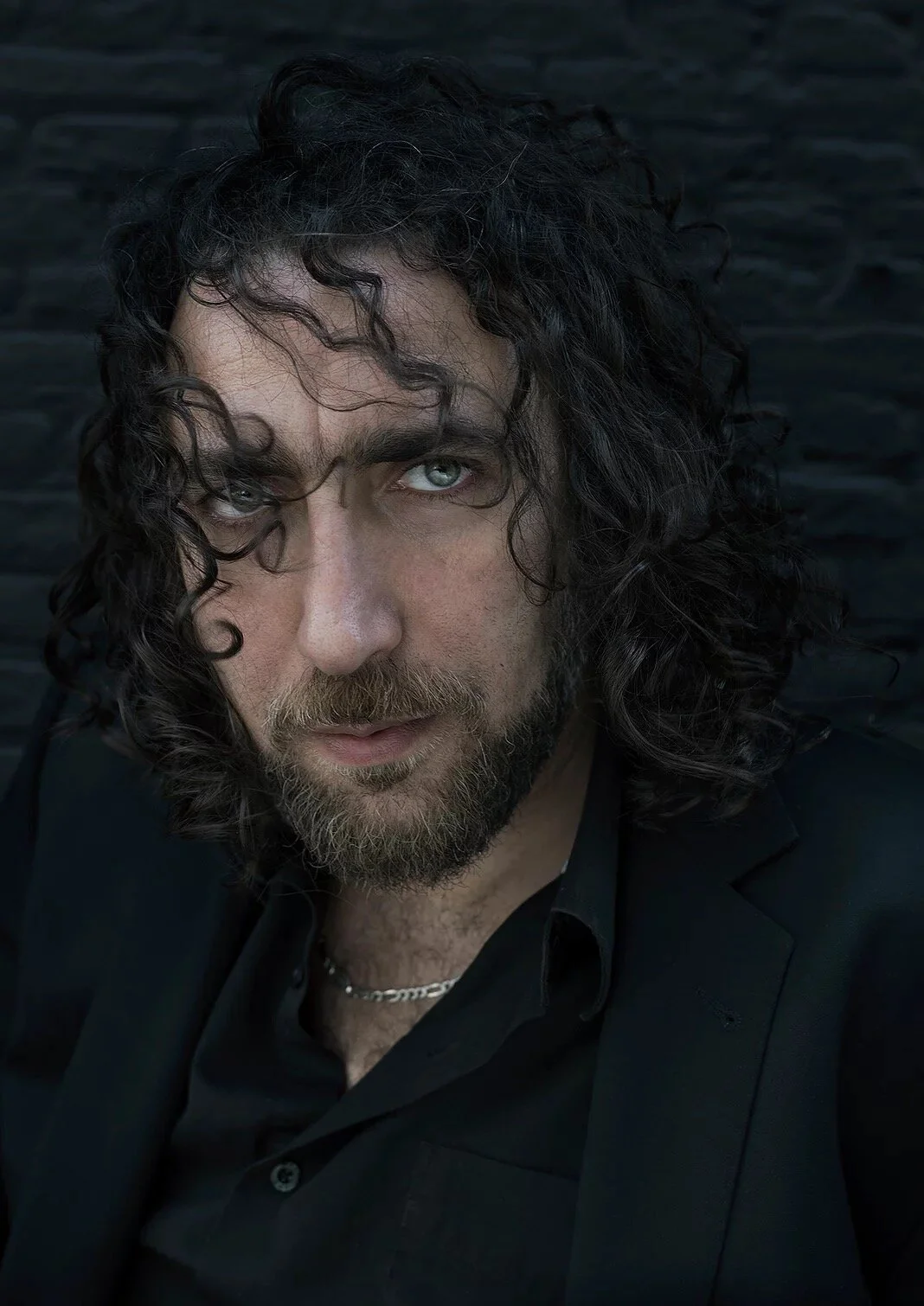 Ghayath Almadhoun low res - foto Marte V.jpg