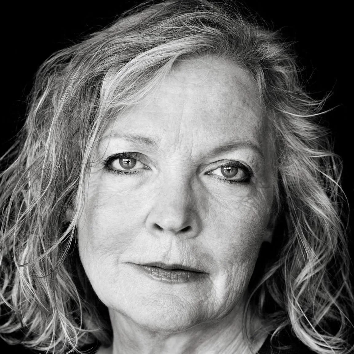 Bodil Lassen