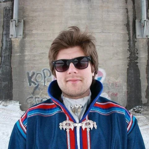 Juvvá Pittja (Sápmi)