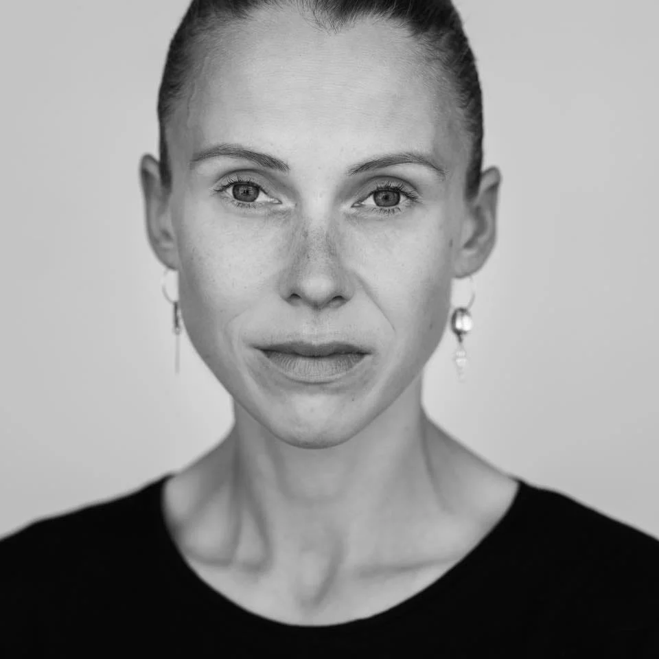 Sarakka Gaup (Sápmi)