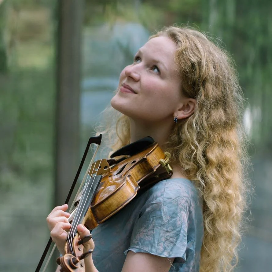 Inga Mathilde Gorset