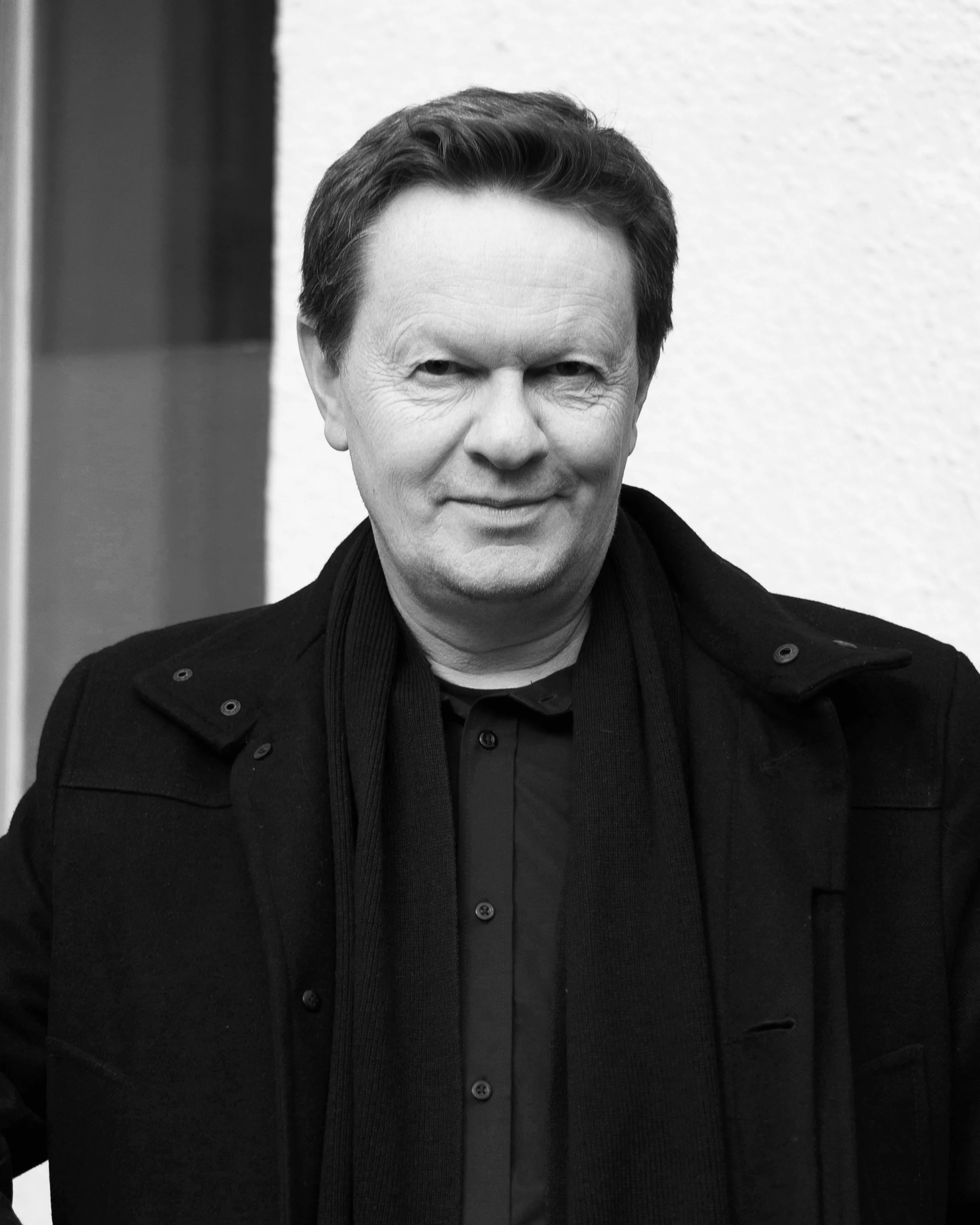 Steinar Opstad