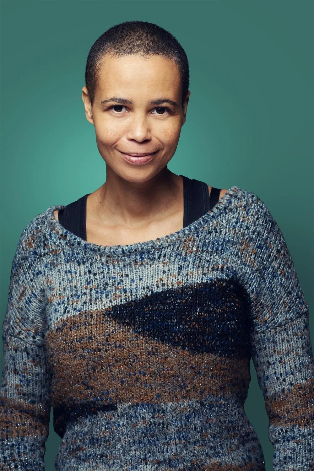 Guro Jabulisile Sibeko