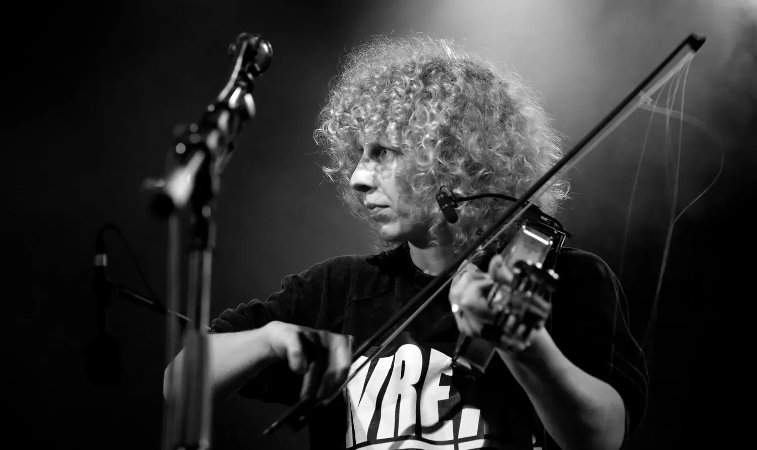 Tuva Syvertsen