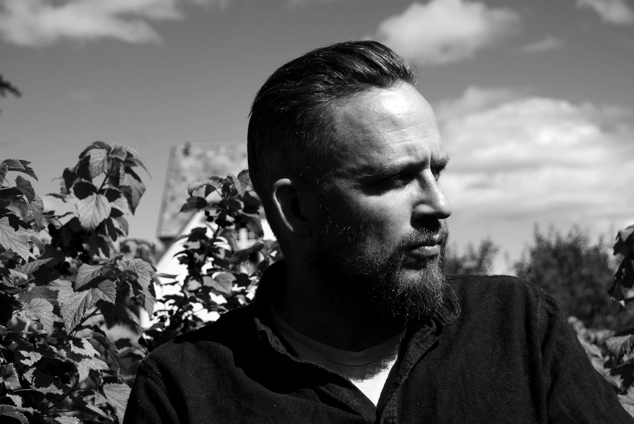 Joakim Kjørsvik