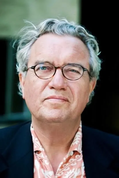 Torgeir Rebolledo Pedersen