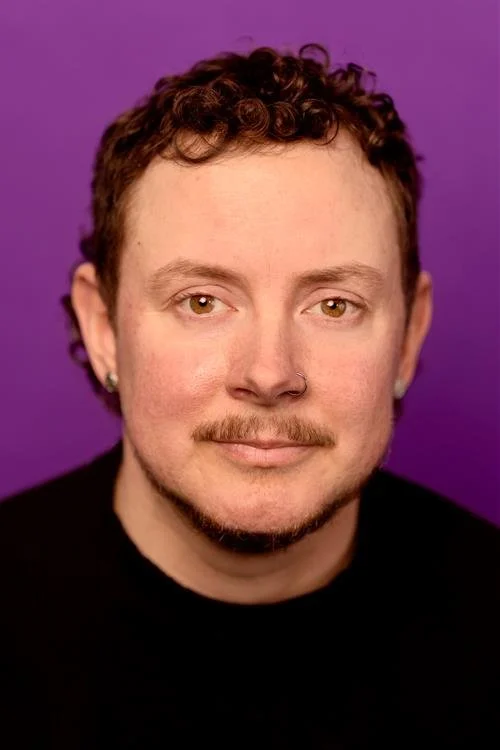 Lasse Dyrholm Jensen,