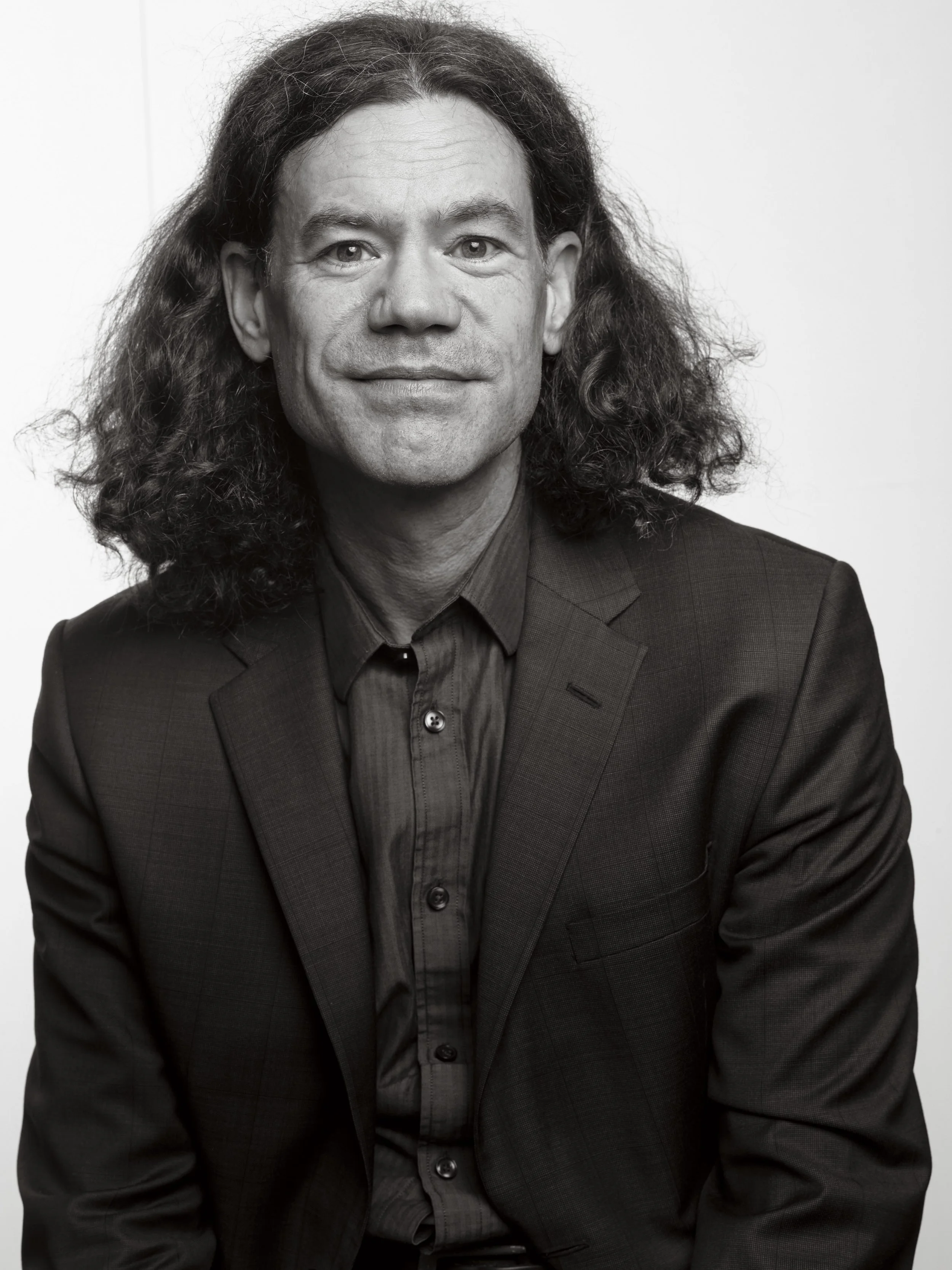 Espen Stueland