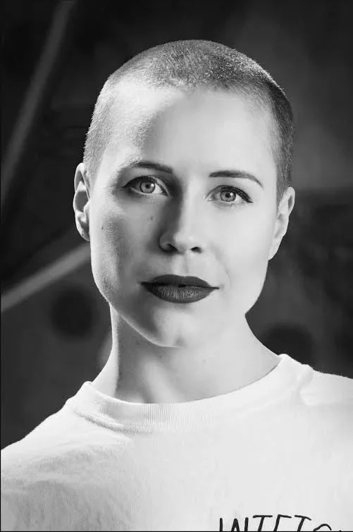 Sofie Frost