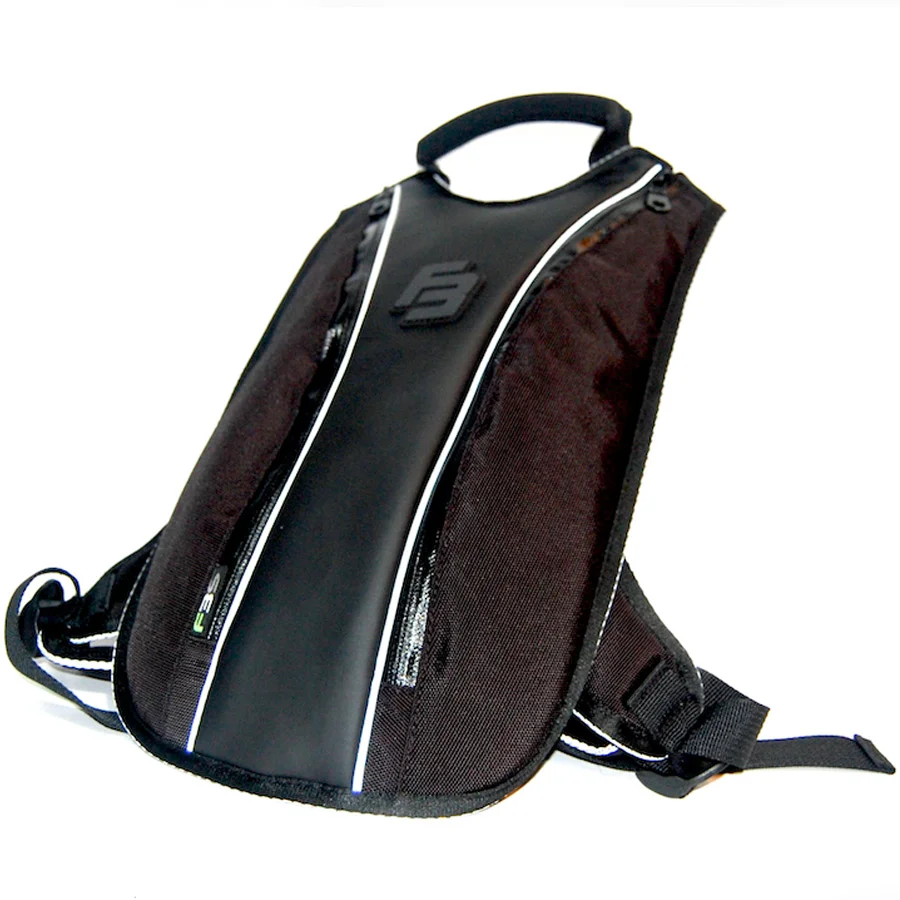 Endurance-Hydration-Pack-from-eGlove.jpg