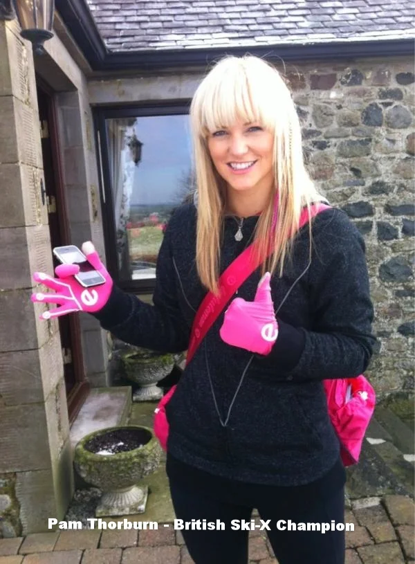 Pam Thorburn in eGloves.jpg