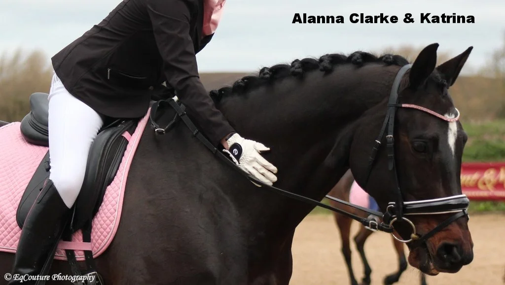 Alanna.jpg