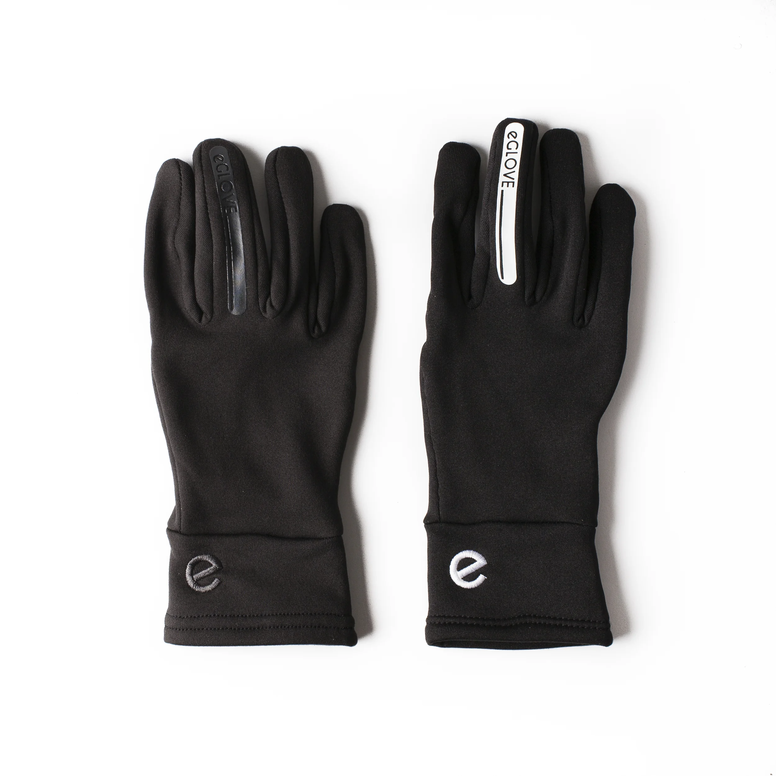 eGlove eQUEST Winter Elite - Jess' favourite gloves!