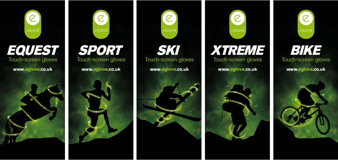 eGlove-sport-gloves.jpg
