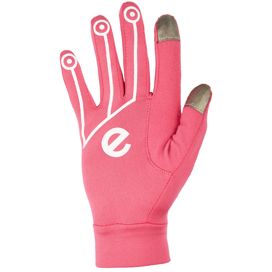 SPORT-PINK-TOUCH-SCREEN-RUNNING-GLOVES-1.jpg