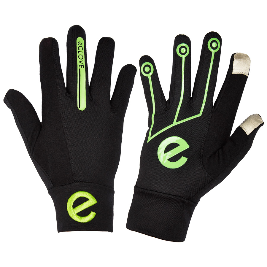 SPORT-BLACK-&-GREEN-TOUCH-SCREEN-RUNNING-GLOVES.jpg