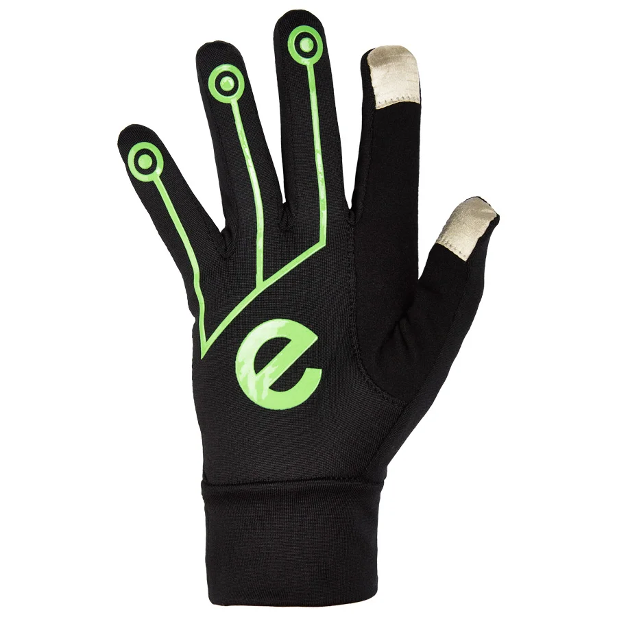 SPORT-BLACK-&-GREEN-TOUCH-SCREEN-RUNNING-GLOVES-1.jpg