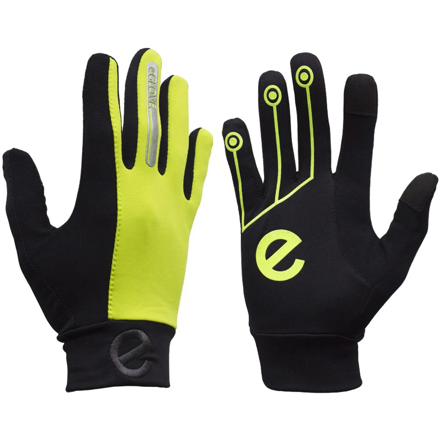 SPORT-YELLOW-TOUCH-SCREEN-RUNNING-GLOVES.jpg