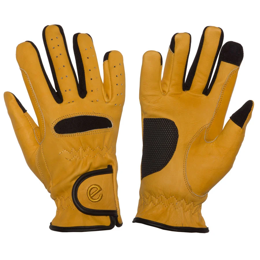 eQuest-Leather---Mustard.jpg