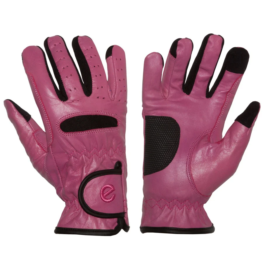 eQuest-Leather---Pink.jpg