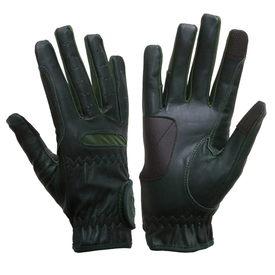 Dark-Green-Leather2.jpg