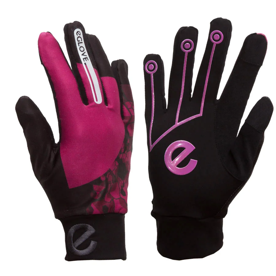 Purple-patterned2.jpg