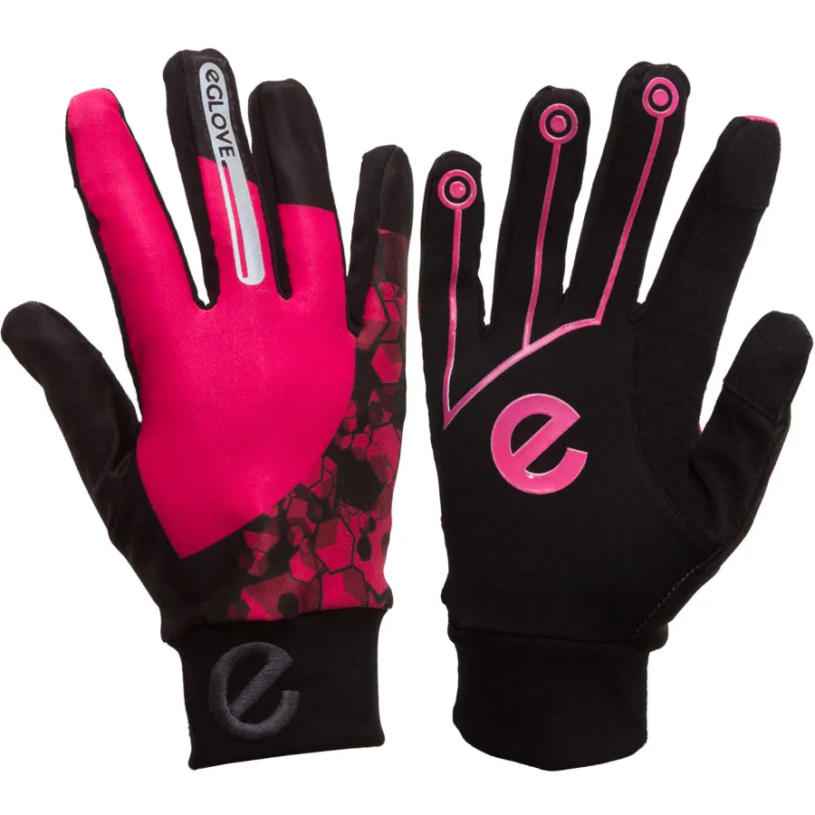 Pink-patterned2.jpg