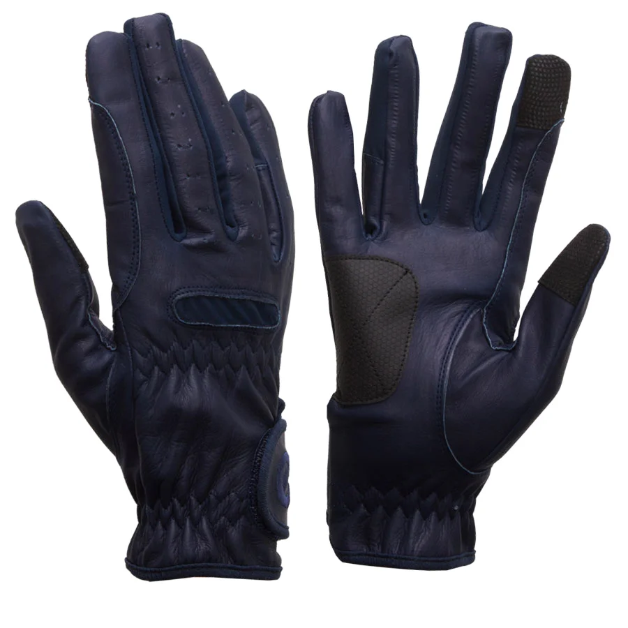 Dark-Blue-Leather.jpg