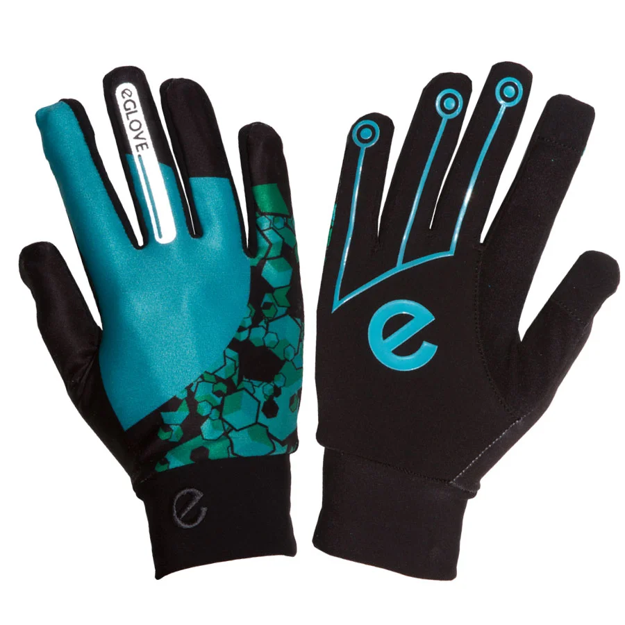 SPORT-ALL-NEW-TEAL-TOUCH-SCREEN-RUNNING-GLOVES---LIMITED-EDITION.jpg
