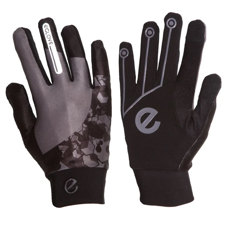 SPORT-ALL-NEW-DARK-GREY-TOUCH-SCREEN-RUNNING-GLOVES---LIMITED-EDITION.jpg
