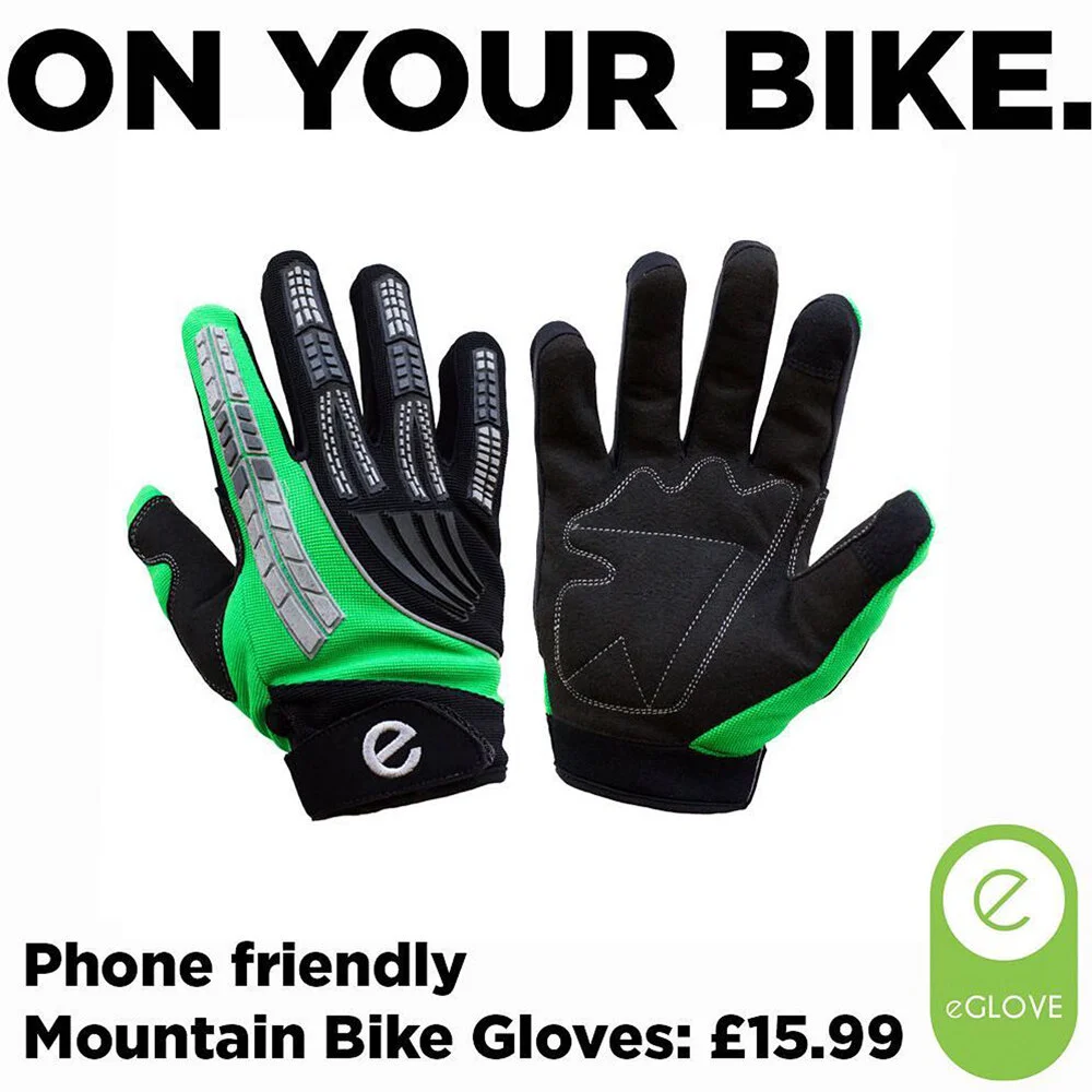on-your-bike.jpg