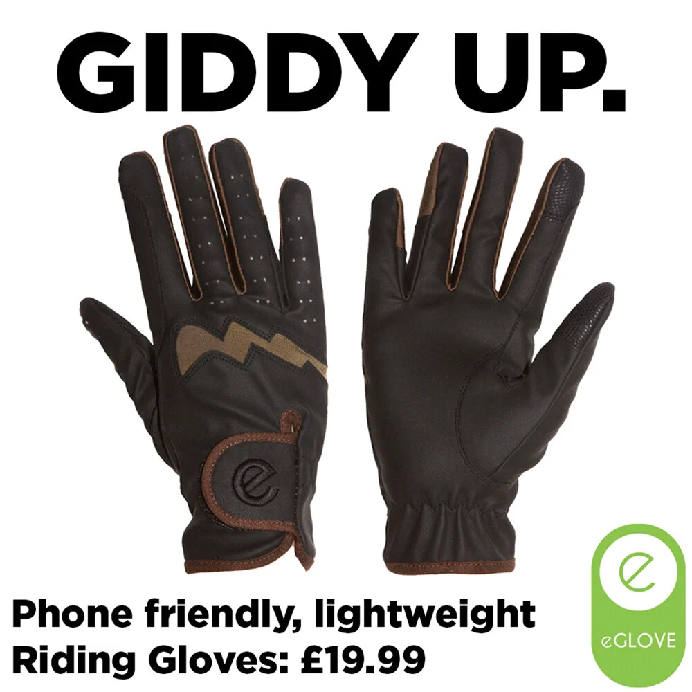 lightweight-gloves.jpg