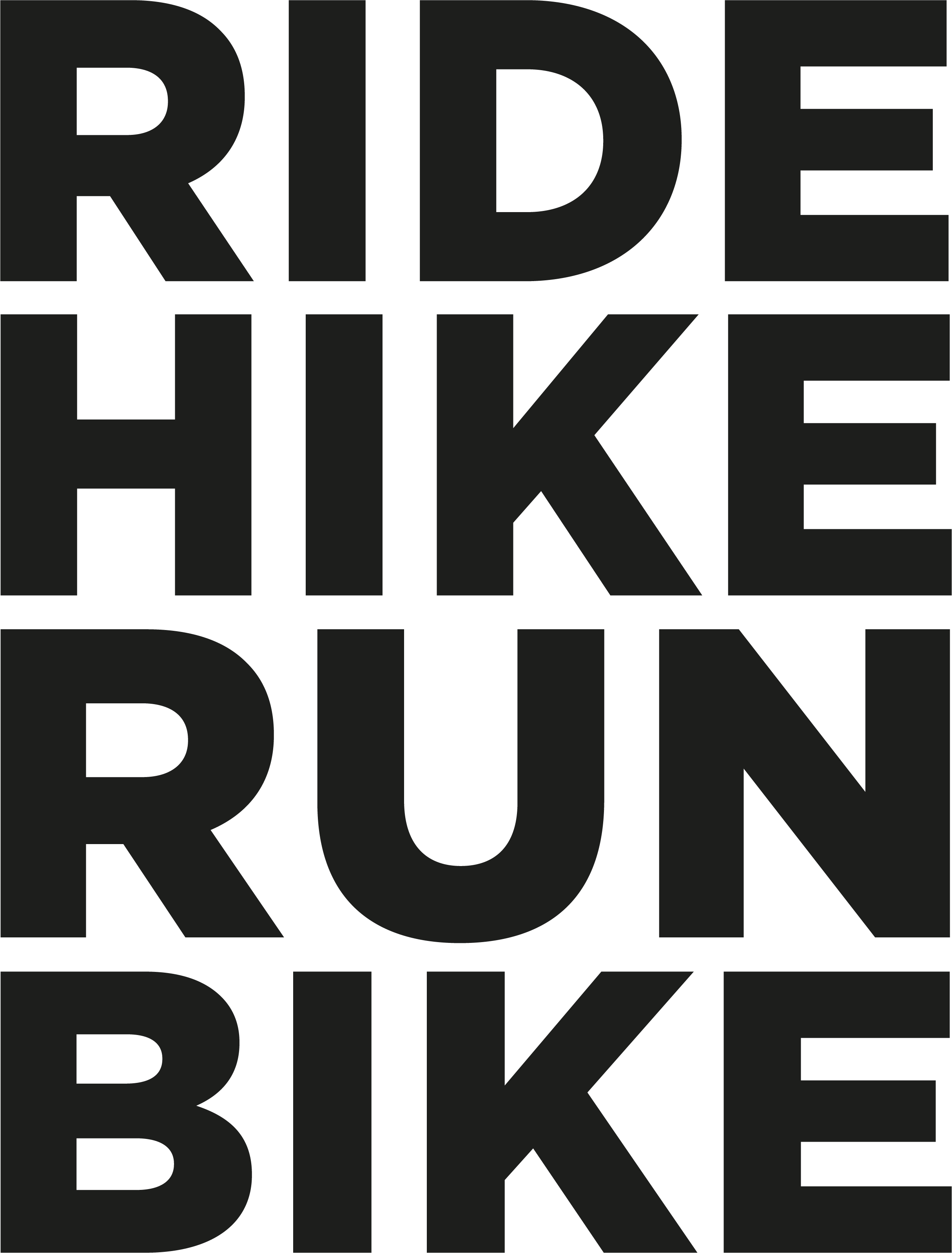 RIDE RUN HIKE RIDE.png