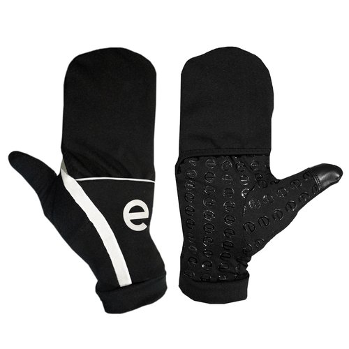 Gloves — eGlove