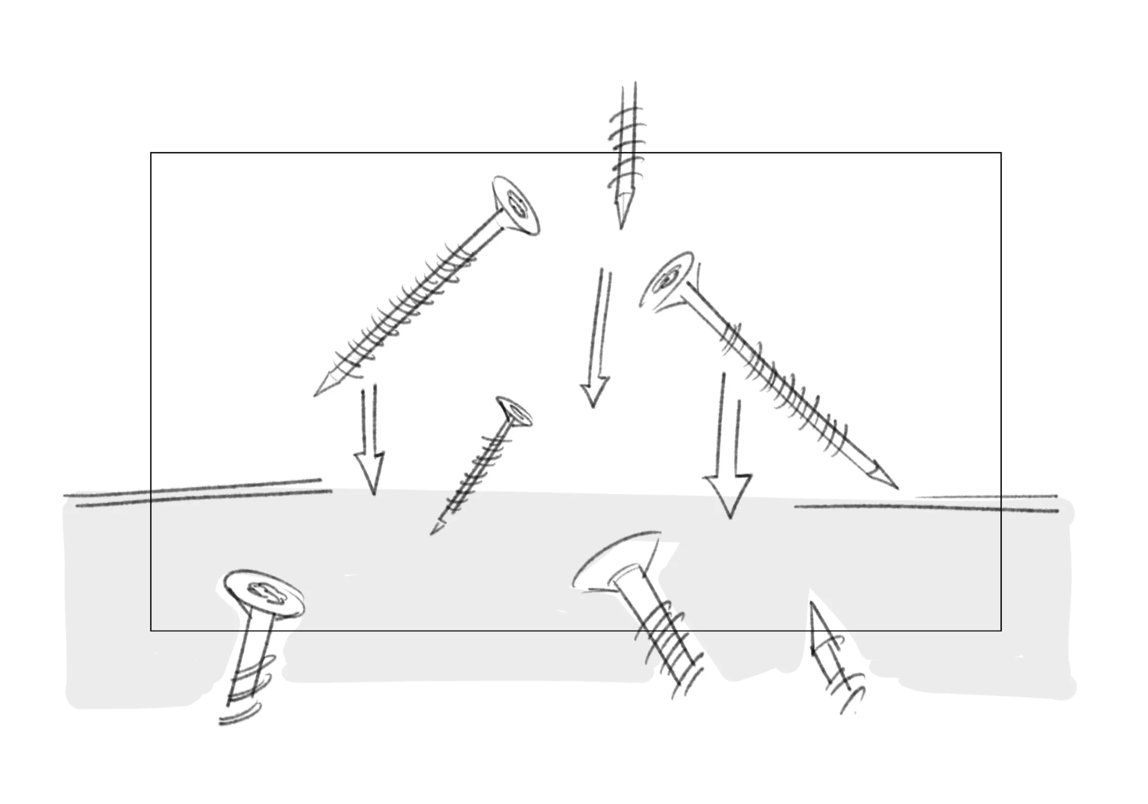 Spax_Board_05_06.jpg