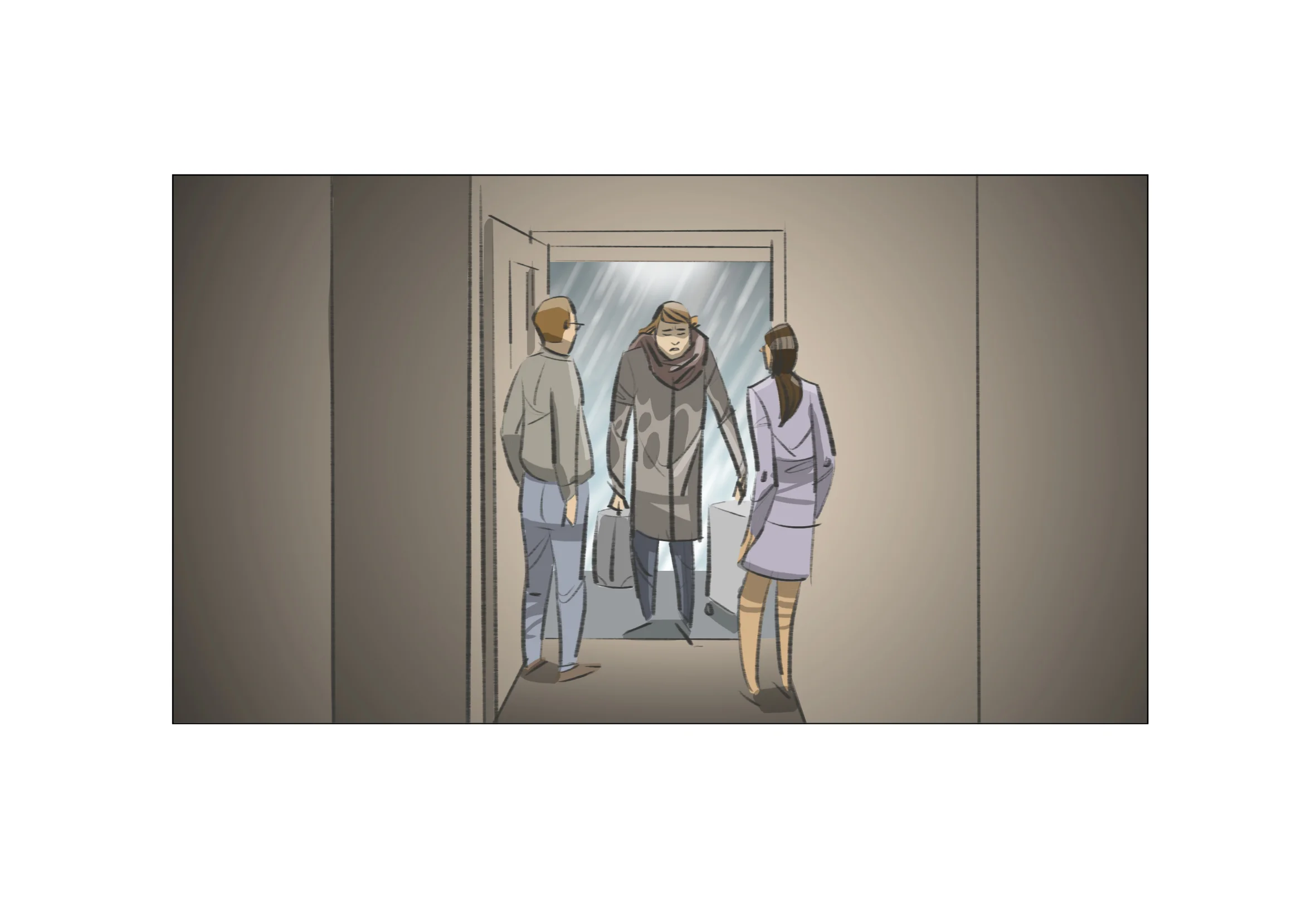 Altran_IF_07_01_color.jpg