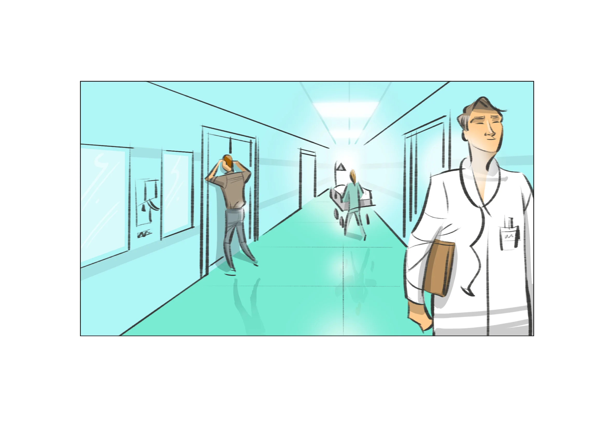Altran_IF_03_02_color.jpg