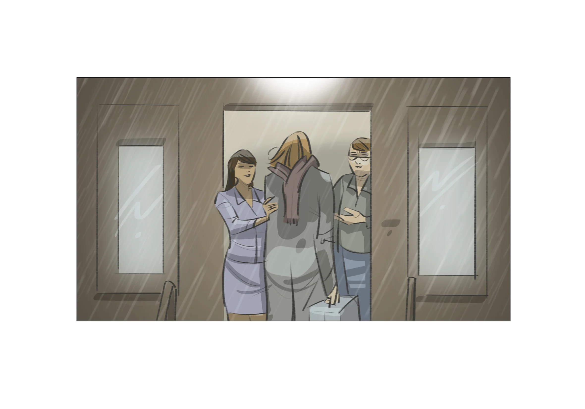 Altran_IF_07_02_color.jpg