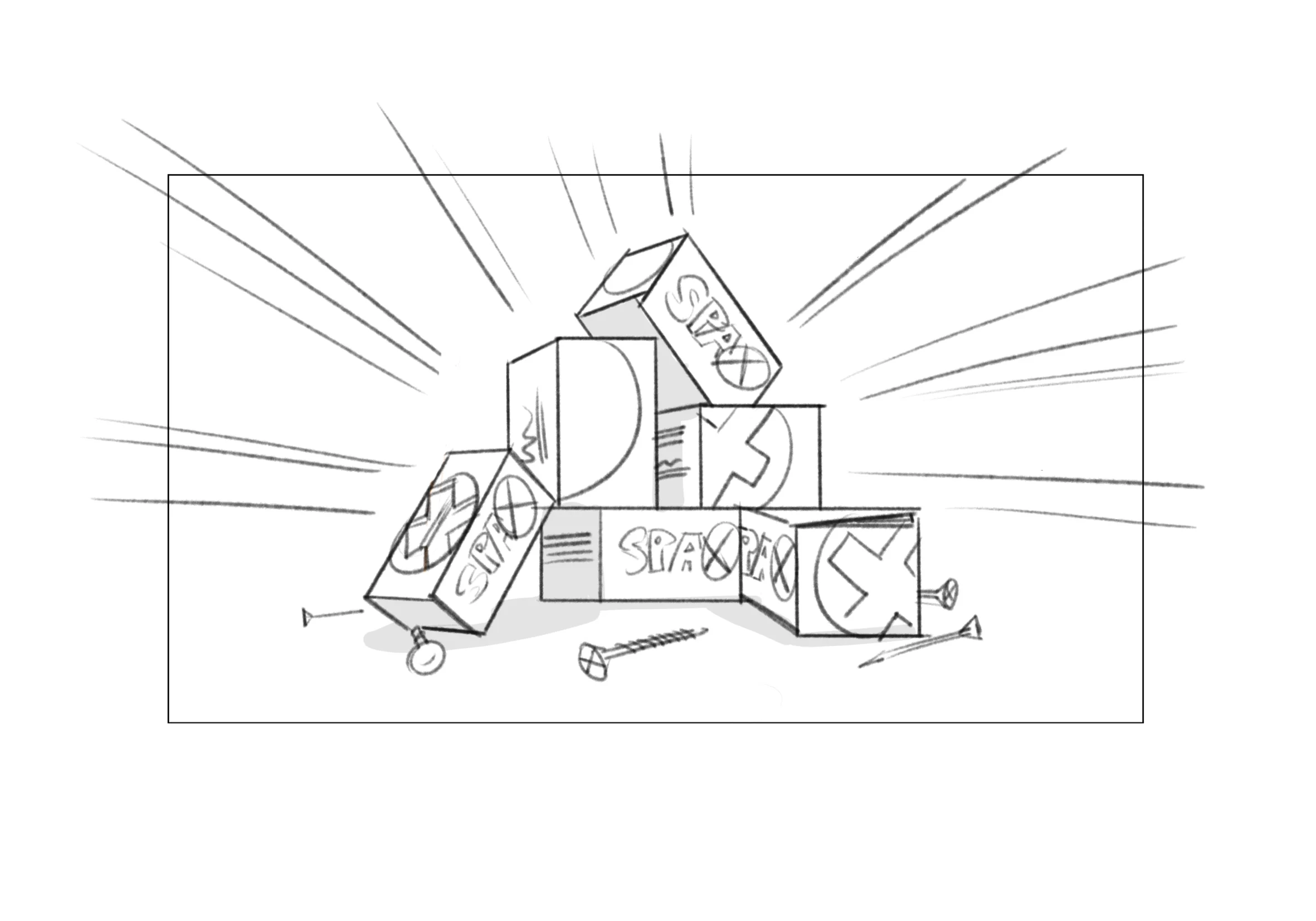 Spax_Board_13.jpg