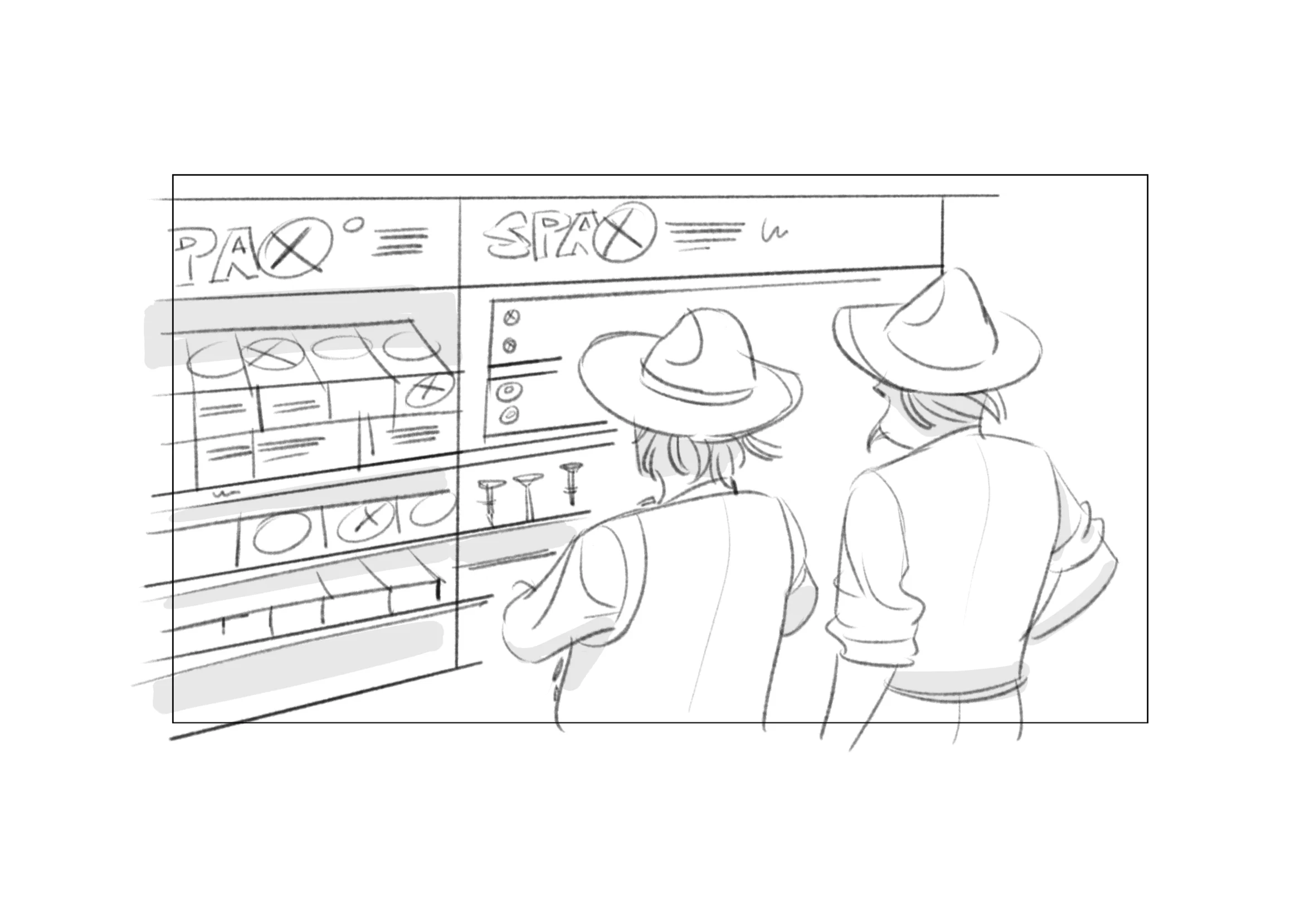 Spax_Board_06_01.jpg